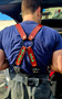 Bunker Pant Suspenders