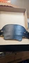 SCBA Mask Cover