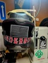 SCBA Mask Cover