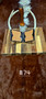 Money Clip Wallet (In stock, ships within 48 hours)