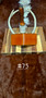 Money Clip Wallet (In stock, ships within 48 hours)