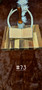 Money Clip Wallet (In stock, ships within 48 hours)