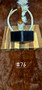 Money Clip Wallet (In stock, ships within 48 hours)