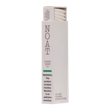 Noat Wintergreen Nicotine Pouches