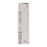 Noat Nothing Nicotine Pouches