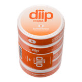 Roll of Butterbrew DIIP Reset Nixodine Pouches 8