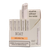 10 pack of Noat Spicy Melon Nicotine Pouches 7mg