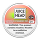 Juice Head Watermelon Strawberry Mint Nicotine Pouches 12mg