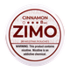 Cinnamon ZIMO Pouches 8mg