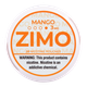 Mango ZIMO Pouches 3mg
