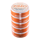 5pack of Mango ZIMO Pouches 6mg