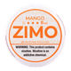 Mango ZIMO Pouches 8mg