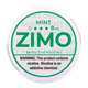 Mint ZIMO Pouches 8mg