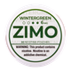 Wintergreen ZIMO Pouches 6mg