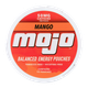 Mango Mojo Balanced Energy Pouches