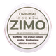 Original Zimo Pouches 3mg