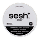 Sesh Clear Nicotine Pouches 4mg