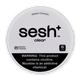 Sesh Clear Nicotine Pouches 6mg