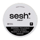 Sesh Clear Nicotine Pouches 8mg