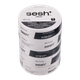 5 pack of Sesh Clear Nicotine Pouches 8mg