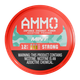 Ammo Mint Nicotine Pouches 12mg