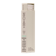 Noat Spearmint Nicotine Pouches 