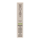 Noat Matcha Nicotine Pouches 7mg