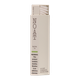 Noat Matcha Nicotine Pouches