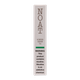 Noat Wintergreen Nicotine Pouches 7mg