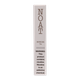 Noat Nothing Nicotine Pouches 7mg