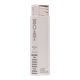 Noat Nothing Nicotine Pouches