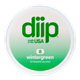 Wintergreen DIIP Reset Nixodine Pouches 8