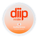 Butterbrew DIIP Reset Nixodine Pouches 8