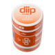 Roll of Butterbrew DIIP Reset Nixodine Pouches 8