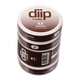 Roll of Mocha DIIP Reset Nixodine Pouches 