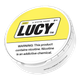 Mango LUCY Pouches 8mg