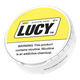Mango LUCY Pouches 12mg
