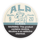 9mg Classic ALP Pouches