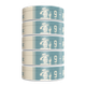 5 pack of 9mg Classic ALP Pouches