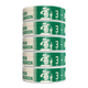 5 pack of 3mg Mountain Wintergreen ALP Pouches