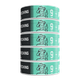 5 pack of 9mg Refreshing Chill ALP Pouches