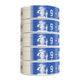 5 pack of 9mg Chilled Mint ALP Pouches