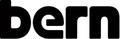Bern