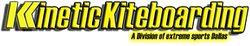Kinetic Kiteboarding