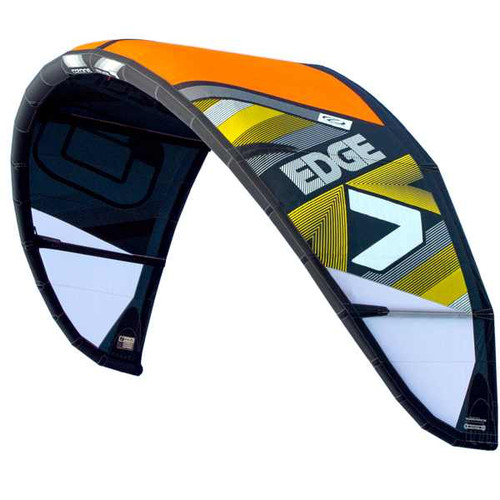 Ozone Edge V8 Kite