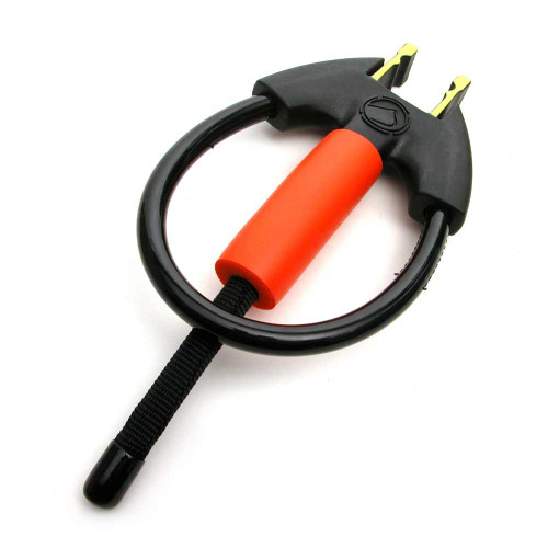 Liquid Force's replacement chicken loop for their CPR control bar