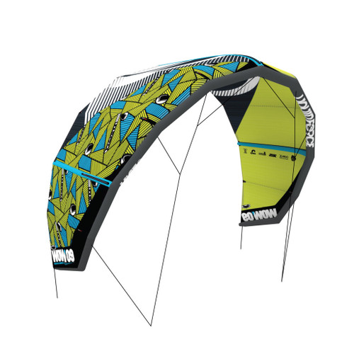2016 Liquid Force WOW Kite