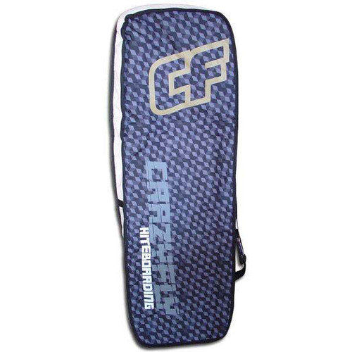 Crazy Fly Single Board Bag 140 x 48cm