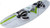 Ocean Rodeo Mako Freeride Kiteboard 
