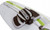 Ocean Rodeo Mako Freeride Kiteboard Details